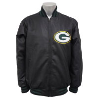  G-III NFL ジャケット - 
秋冬新作NFLジャケットが新入荷です！
