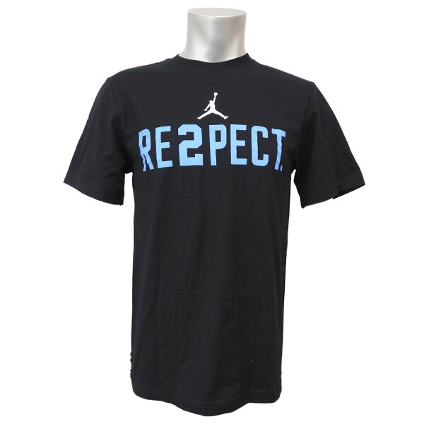 NIKE JORDAN デレク・ジーター Re2pect Tシャツ