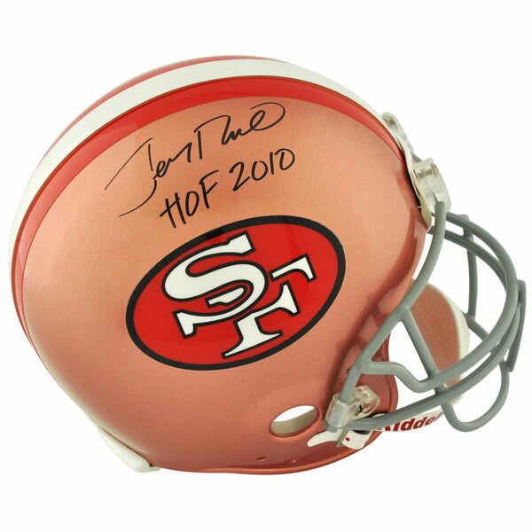 【取寄】NFL 直筆サイン入り オーセンティック ヘルメット - 
究極のコレクション！直筆サイン入り選手着用モデルヘルメット取寄受付開始！
