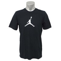 NIKE JORDAN Tシャツ&キャップ - 
定番ジャンプマンロゴ！ジョーダンブランドのTシャツ&キャップ多数新入荷！
