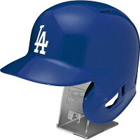 Rawlings MLB レプリカ バッティング ヘルメット - 
MLBレプリカヘルメット新入荷！ファン注目！インテリアに最適です！
