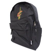 NBA バックパック&トートバッグ - 
NBA人気チームのバックパック、トートバッグが新入荷！
