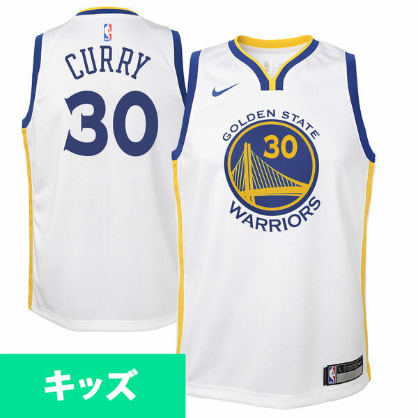 【取寄】Nike NBA ユース ユニフォーム&Tシャツ - 
ナイキNBAのユースサイズユニフォーム&Tシャツ取寄受付開始！
