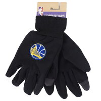 MLB、NBA、NFL 手袋 - 
軽量＆あったか♪MLB、NBA、NFLチームの男女兼用フリース手袋が新入荷！
