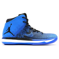 Nike JORDAN / LEBRON バッシュ - 
人気モデル「エアジョーダン 31」＆「LEBRON ソルジャー10」が新入荷！
