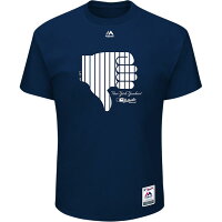 【取寄】MLB ヤンキース サムズダウン キャップ＆Tシャツ - 
試合中継でもおなじみ！ヤンキースのサムズダウンキャップ＆Tシャツが待望の登場！
