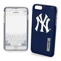 【取寄】MLB iPhone ケース - 
海外限定！MLBチームiPhoneケース取寄受付開始！
