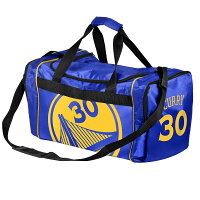 NBA ウォリアーズ ステファン・カリー バッグ - 
ステファン・カリー選手シグネチャーバッグが新入荷！大容量で部活や旅行にもオススメです♪
