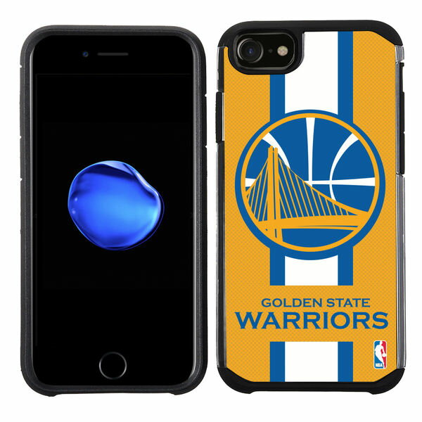 【取寄】NBA iPhone ケース - 
海外限定！NBAチームiPhoneケース取寄受付開始！
