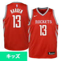 Nike NBA ユースアパレル - 
ナイキNBAユースアパレル大量新入荷！バスケ大好きキッズ大注目！
