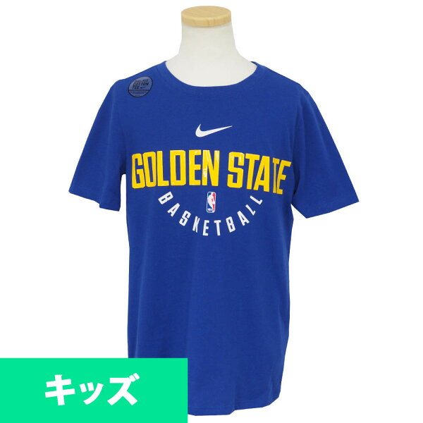  Nike NBA ユース Tシャツ