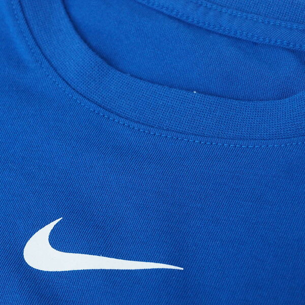  Nike NBA ユース Tシャツ