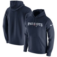 NFL アパレル 大量新入荷 - 
2017年買い納め！2018年買い初め！NFLアパレル大量新入荷！
