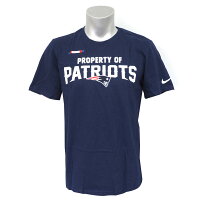 NFL Tシャツ&ショーツ - 
NFLファンの買い初めに！NFLTシャツ&ショーツが新入荷！
