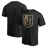 NHL ゴールデンナイツ アイテム - 
2017シーズンNHL新加入！ゴールデンナイツのアイテム新入荷！
