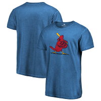 【取寄】MLB フォーブズ シャドウ ウォッシュド Tシャツ - 
おしゃれでレトロなオールドロゴを胸に！MLBウォッシュドTシャツお取り寄せ開始！
