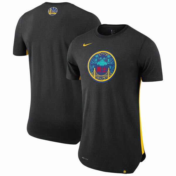 【取寄】Nike NBA シティエディション Tシャツ - 
都市の歴史や文化をテーマにした「City Edition」Tシャツ&ロンT取寄受付開始！
