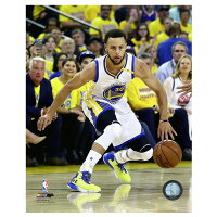 Photo File NBA フォト - 
PhotoFileのNBA選手メモリアルフォトが新入荷！
