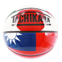 TACHIKARA バスケットボール - 
TACHIKARA（タチカラ）のバスケットボールが新入荷!!
