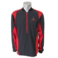  NIKE JORDAN アパレル - 
JPRDANより高機能ウェアが新入荷です！！
