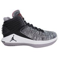 JORDAN シューズ - 
JORDAN多機能サンダル＆スパイクモデルやFLYKNITなどのシューズが新入荷！！
