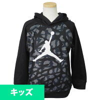 NIKE JORDAN キッズ&ベビーアパレル - 
ジョーダンブランドのキッズ&ベビーアパレル新入荷！プレゼントにもおすすめ！
