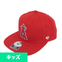  MLB エンゼルス キャップ - 
大谷選手の移籍先、エンゼルスのキャップが新入荷！！
