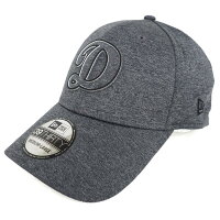  New Era MLB  2018 クラブハウス 39THIRTY フレックス キャップ - 
MLBクラブハウスキャップの39THIRTYグラファイトカラーモデルが入荷！
