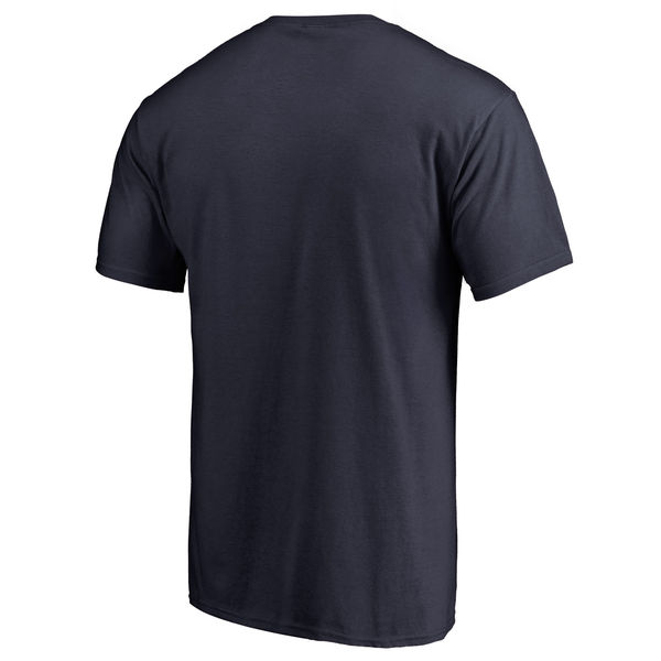 【取寄】 NFL  ヒーロー Tシャツ