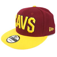  New Era NBA 9FIFTY スナップバック キャップ - 
新作NBAキャップ新入荷★
