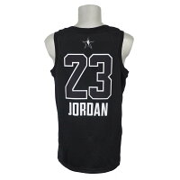 NIKE JORDAN NBA 2018 オールスターゲーム スウィングマン ユニフォーム - 
コービーとジョーダン！オールスターゲーム2018スウィングマンユニフォーム新入荷！
