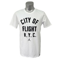 NIKE JORDAN Tシャツ - 
ジョーダンブランドのTシャツ大量新入荷！
