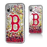 【取寄】 MLB iPhone X ケース - 
MLBチームロゴiPhoneXケース取寄受付始まりました♪
