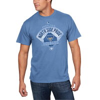 【取寄】 Majestic MLB  クーパーズタウンコレクション ストラテジック アドベンチャー Tシャツ - 
ヴィンテージ感たっぷりのMLBクーパーズコレクションTシャツ取寄開始！
