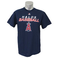 MLB Tシャツ&パーカー - 
MLBTシャツ&パーカーバリエーション豊富に大量新入荷！
