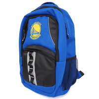  Northwest NBA  キャプテン バックパック - 
収納力抜群のNBAバックパックが新入荷！
