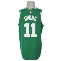 NBA セルティックス カイリー・アービング ユニフォーム&Tシャツ - 
カイリー・アービング選手のユニフォーム&ネットナンバーTシャツ再入荷！
