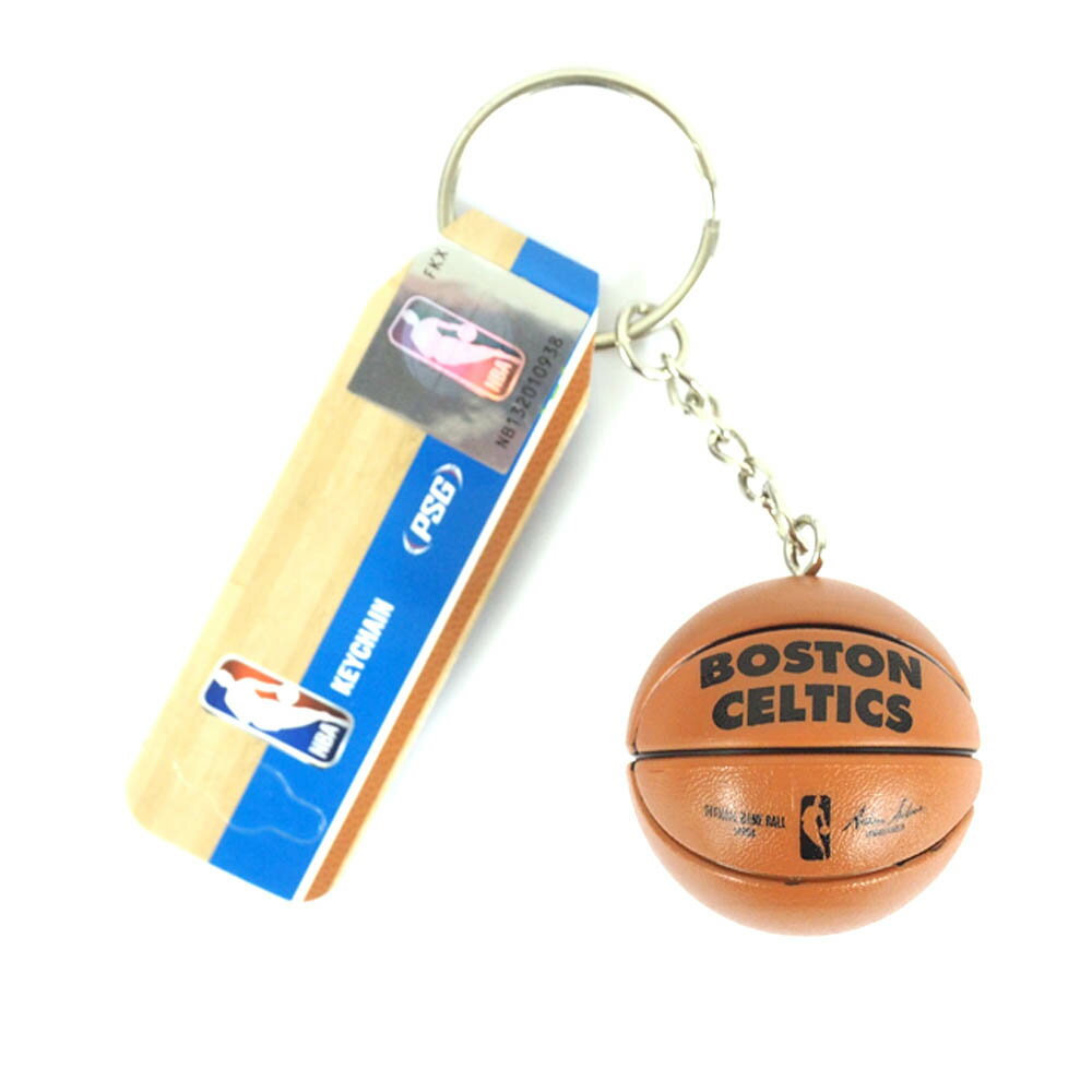 NBA キーホルダー&ネックストラップ&ピンズ&ペンポーチ - 
NBAのキーホルダー、ネックストラップ、ピンズ、ペンポーチが新入荷！
