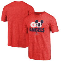 【取寄】MLB×ディズニー Tシャツ - 
海外限定！ミッキー×MLBチームのコラボTシャツ取寄受付開始！
