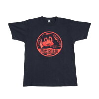  東京ヤクルトスワローズ グッズ - 
東京ヤクルトスワローズのファン応援グッズが新入荷！
