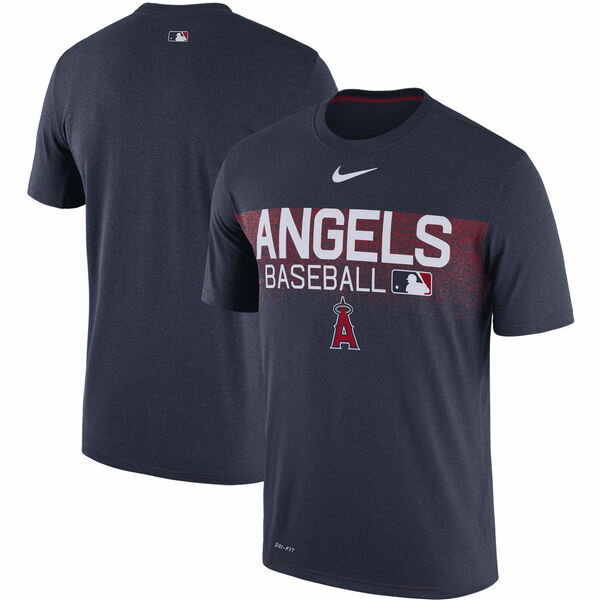 【取寄】 Nike MLB Tシャツ - 
MLB高機能Tシャツ取寄受付スタート！
