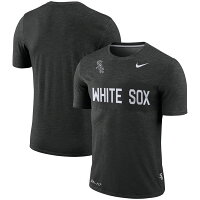 【取寄】 Nike MLB  スラブ ストライプ パフォーマンス Tシャツ - 
これから季節にオススメ！スタイリッシュデザインのMLB　Tシャツ取寄スタート！
