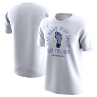 【取寄】Nike 2018 NCAA バスケットボール トーナメント マーチマッドネス Tシャツ - 
NCAAバスケトーナメント2018記念Tシャツ取寄受付開始！
