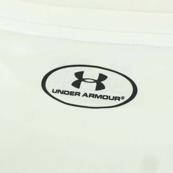  UNDER ARMOUR 読売ジャイアンツ Tシャツ