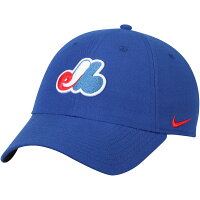 【取寄】 NikeMLB キャップ - 
MLB新作キャップ取寄スタート☆
