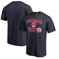 【取寄】 MLB ホームタウン コレクション Tシャツ - 
ポップなザインが特徴のMLBぷれいやーフレーズTシャツ取寄スタート☆
