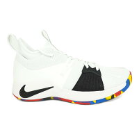 Nike ポール・ジョージ PG 2 TS EP シューズ - 
ポール・ジョージモデルのPG 2 TS EP新入荷！
