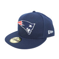 New Era NFL チームカラー 59FIFTY キャップ - 
NFLチームカラー59FIFTYキャップ新入荷！
