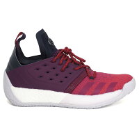  Adidas ジェイムス・ハーデン バッシュ - 
ジェームス・ハーデン選手シグネチャーシューズが新入荷♪
