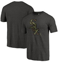 【取寄】MLB 2018 メモリアルデー記念 Tシャツ カモ トライブレンド - 
MLBメモリアルデー2018Tシャツ取寄受付開始！クールなカモ柄ロゴ！
